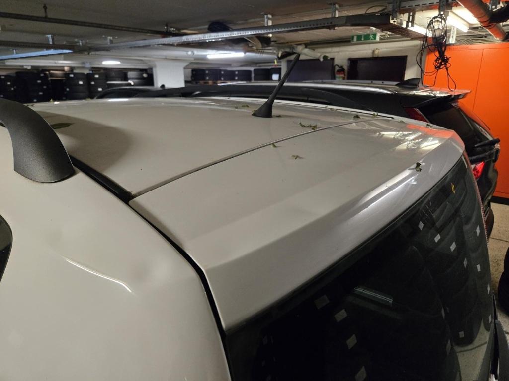 T8