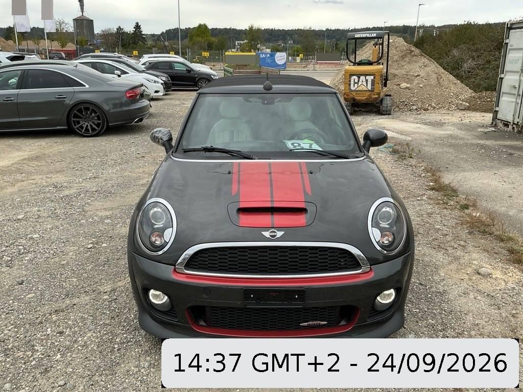 T2