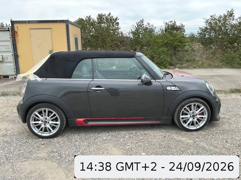 T4