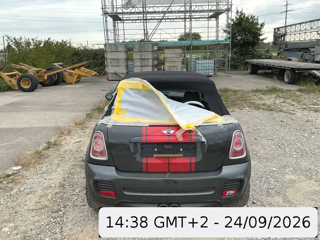 T6