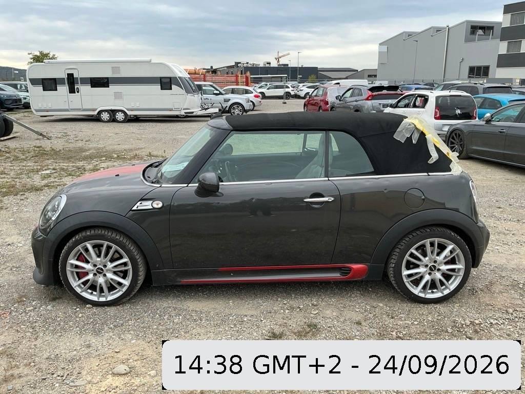 T8