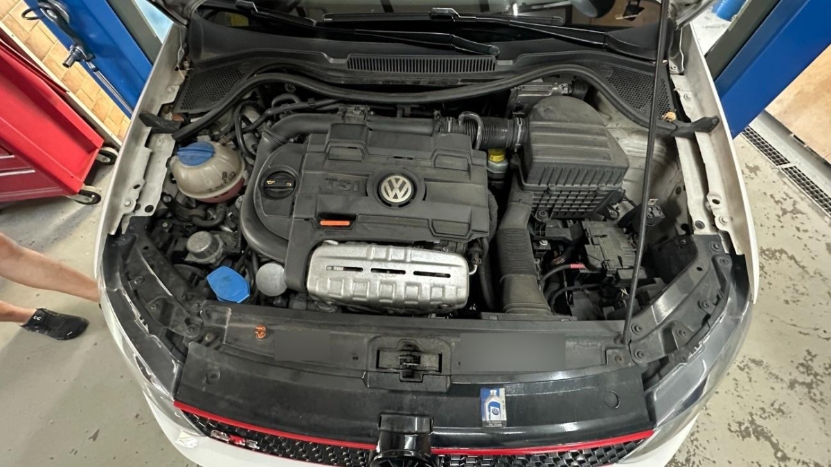 T10