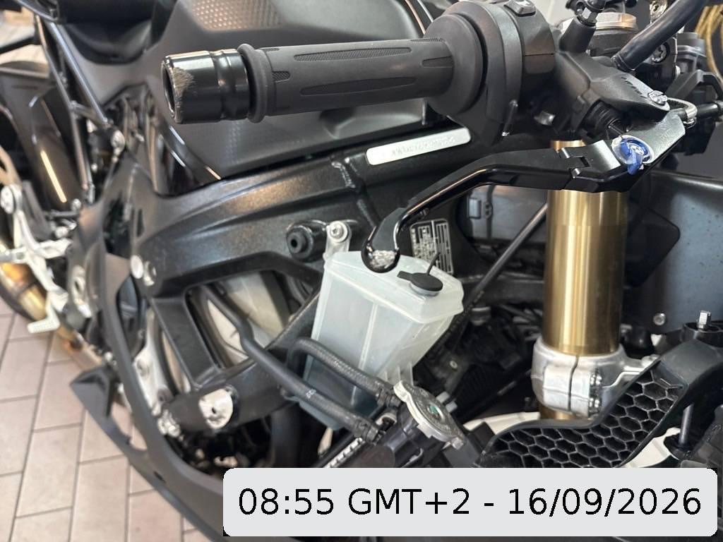 T12