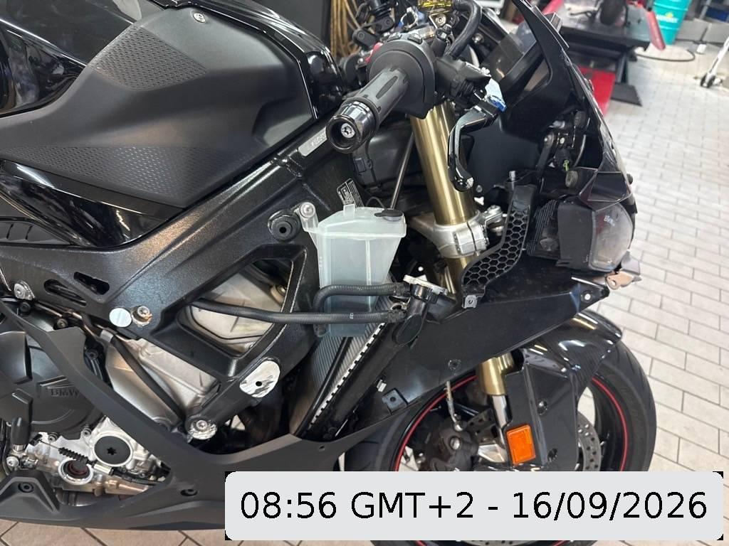 T13
