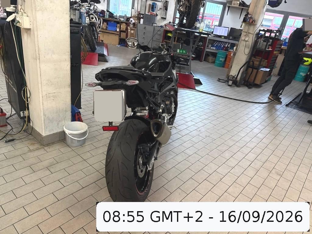 T3