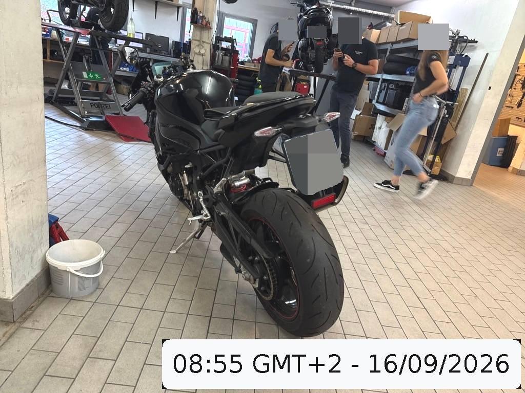 T4