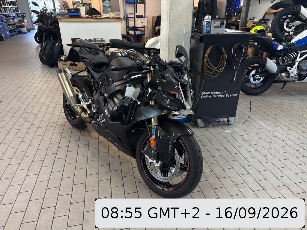 T8