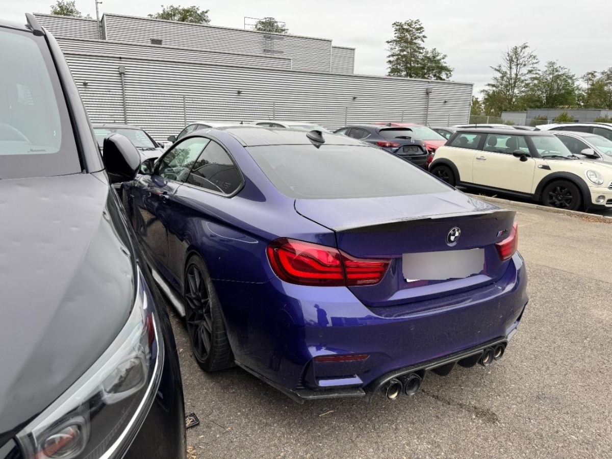 T1