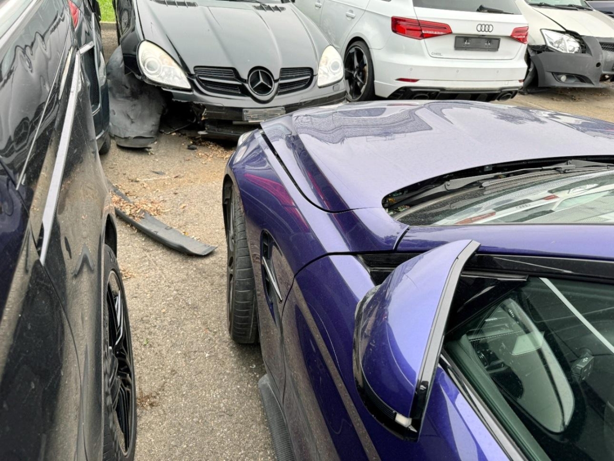 T16