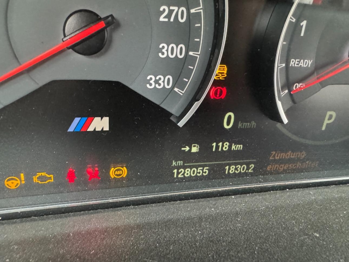 T7