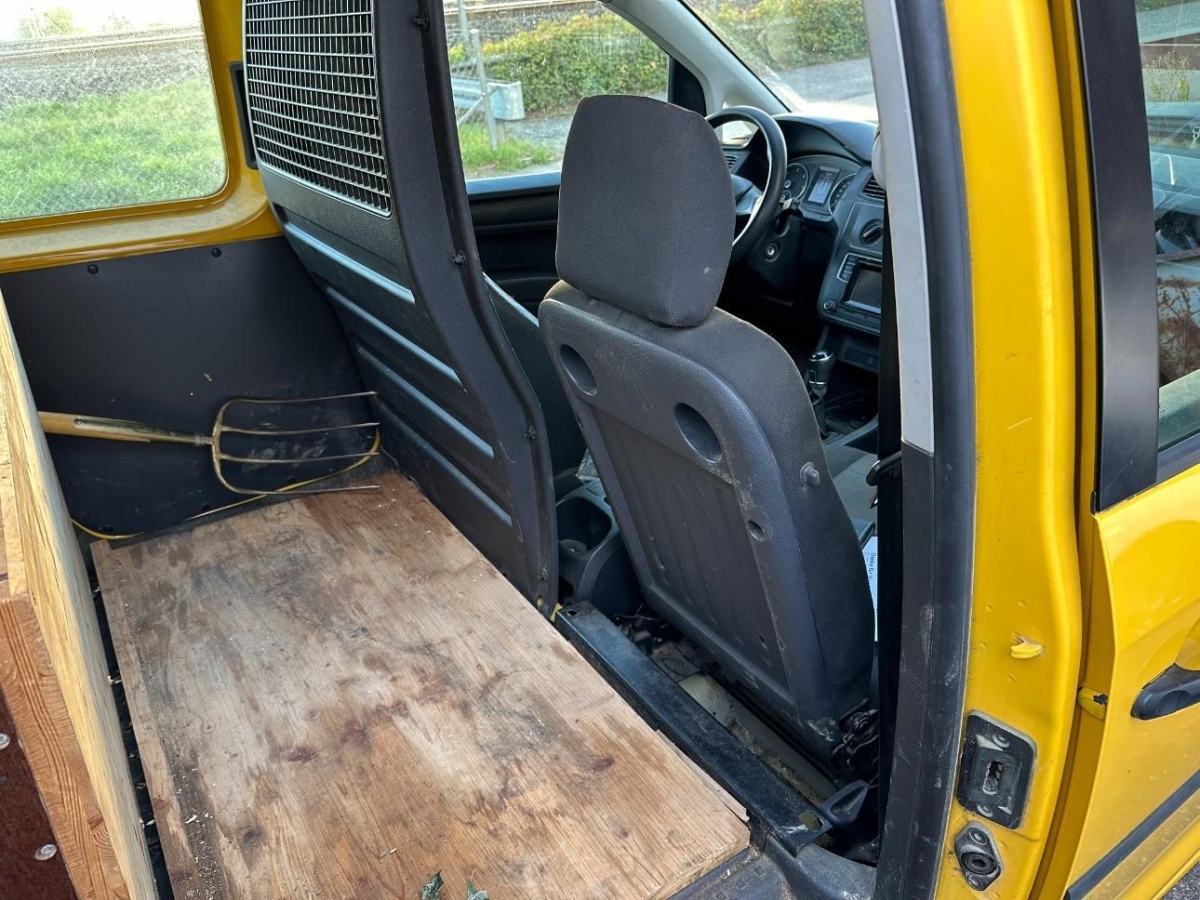 T10