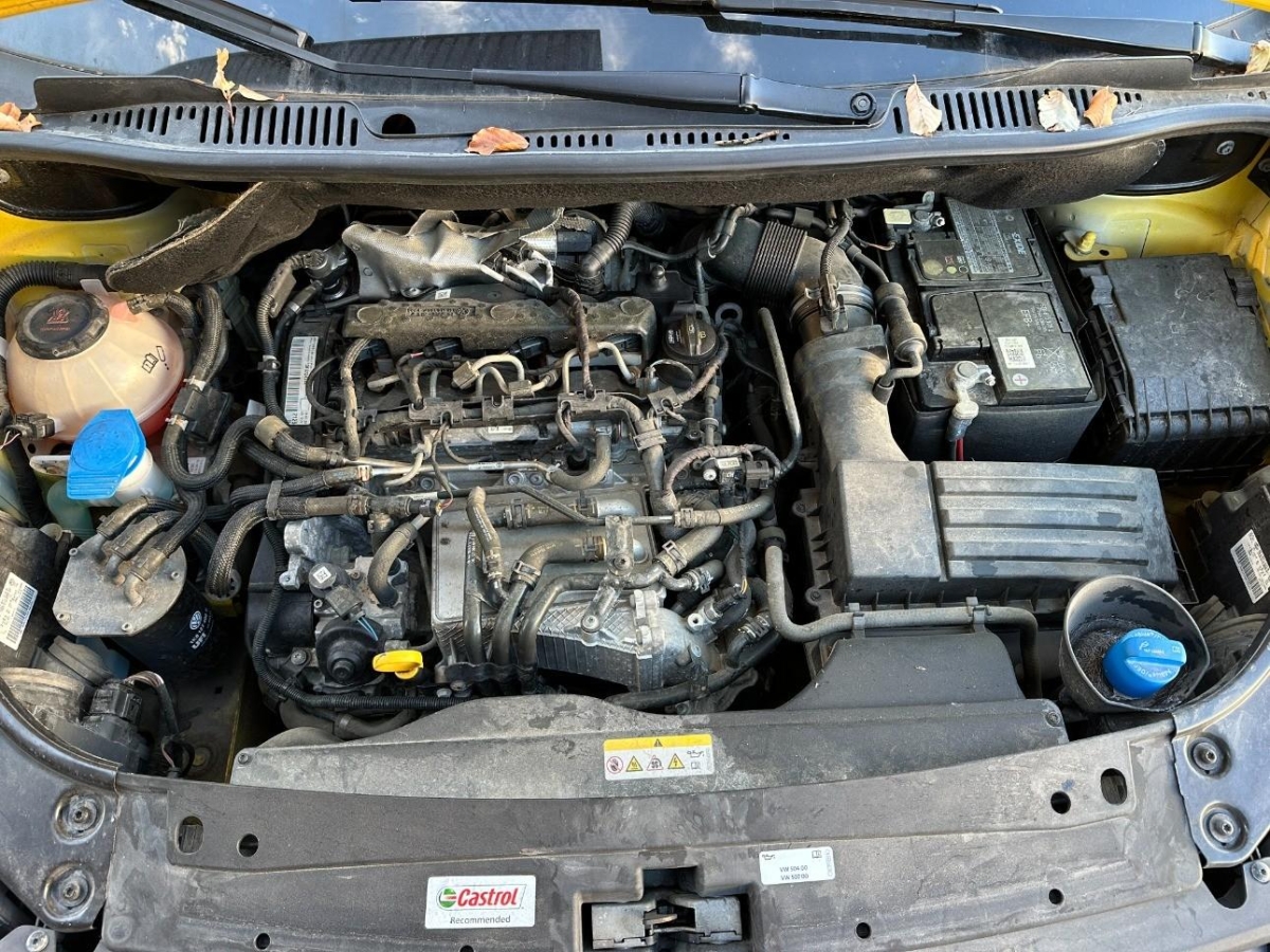 T12