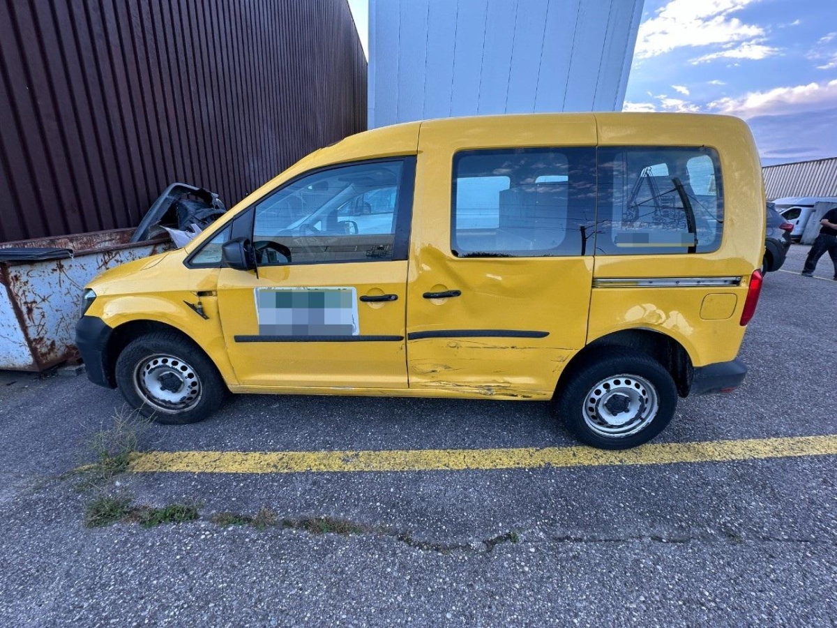 T3