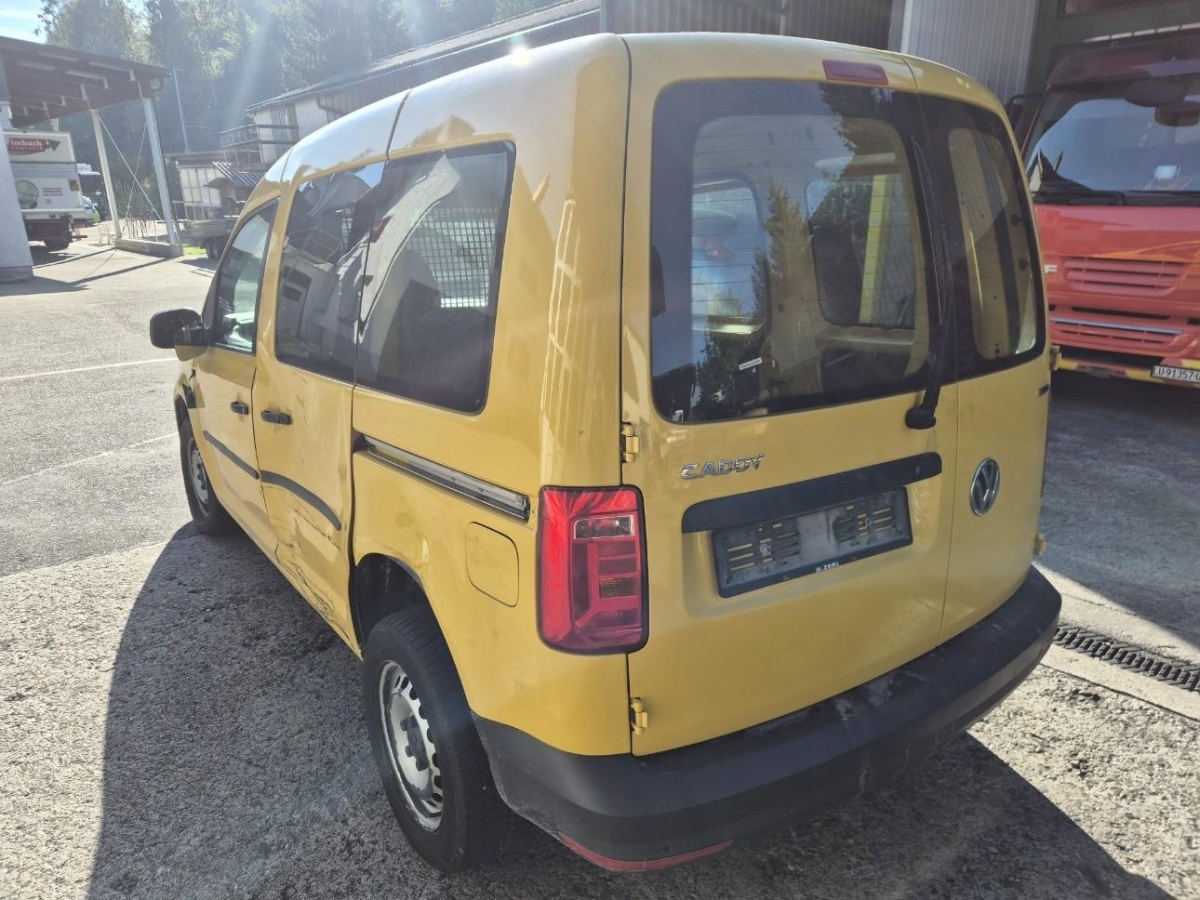 T4