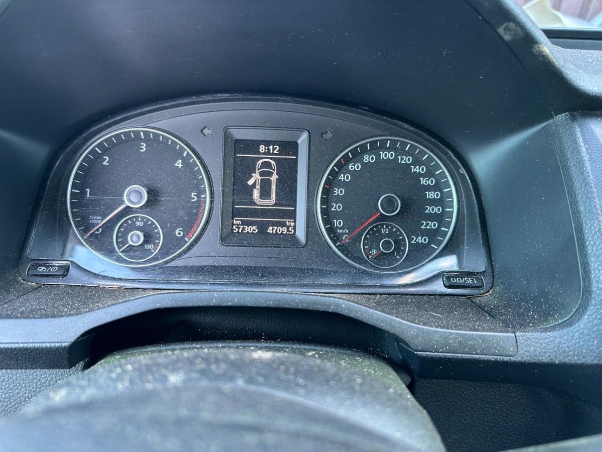 T7