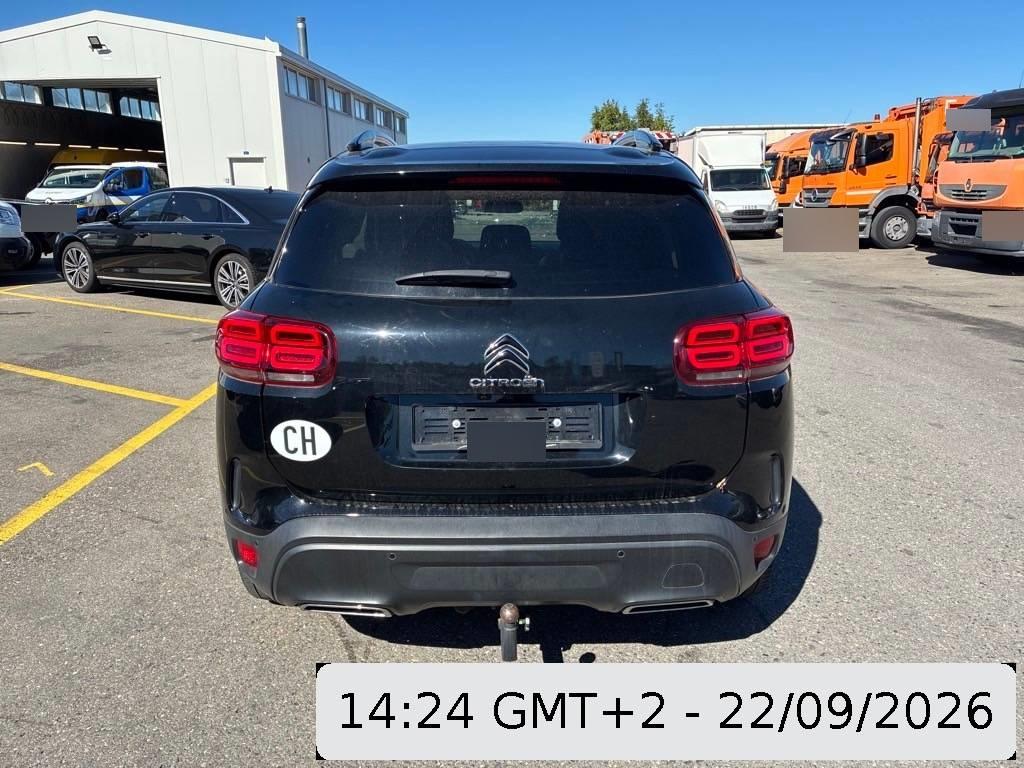 T4