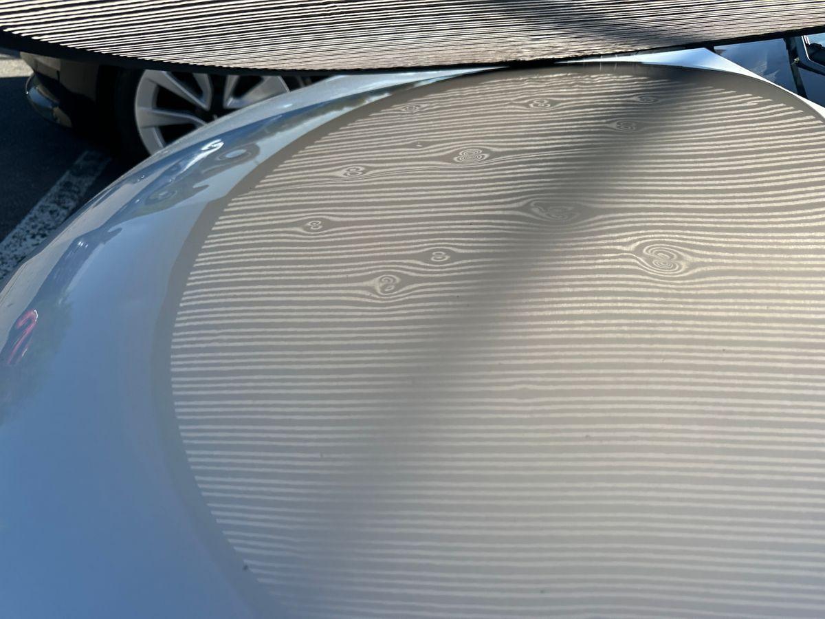 T12