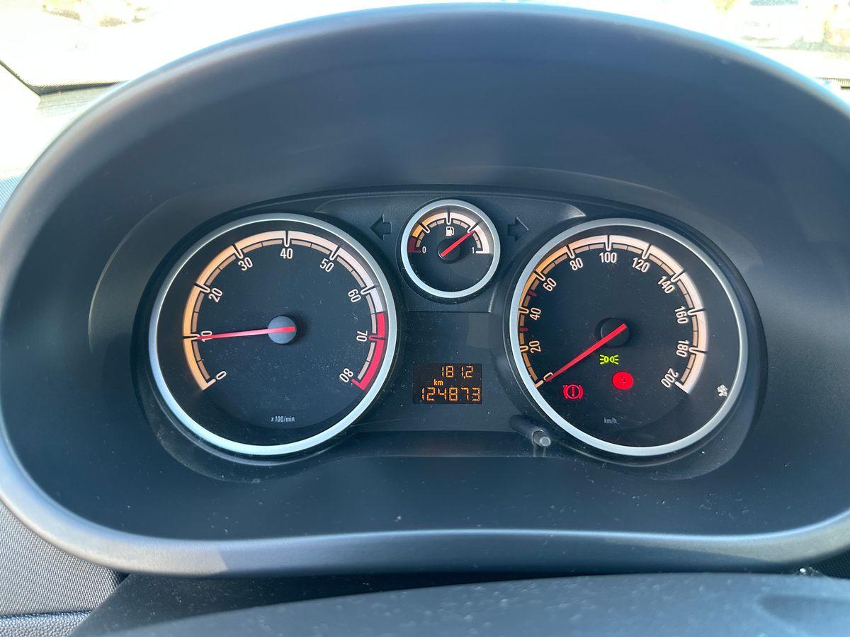 T6
