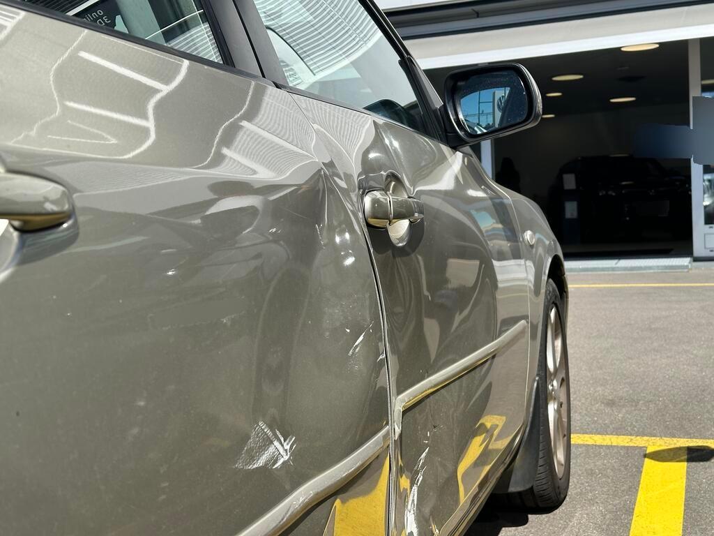 T10