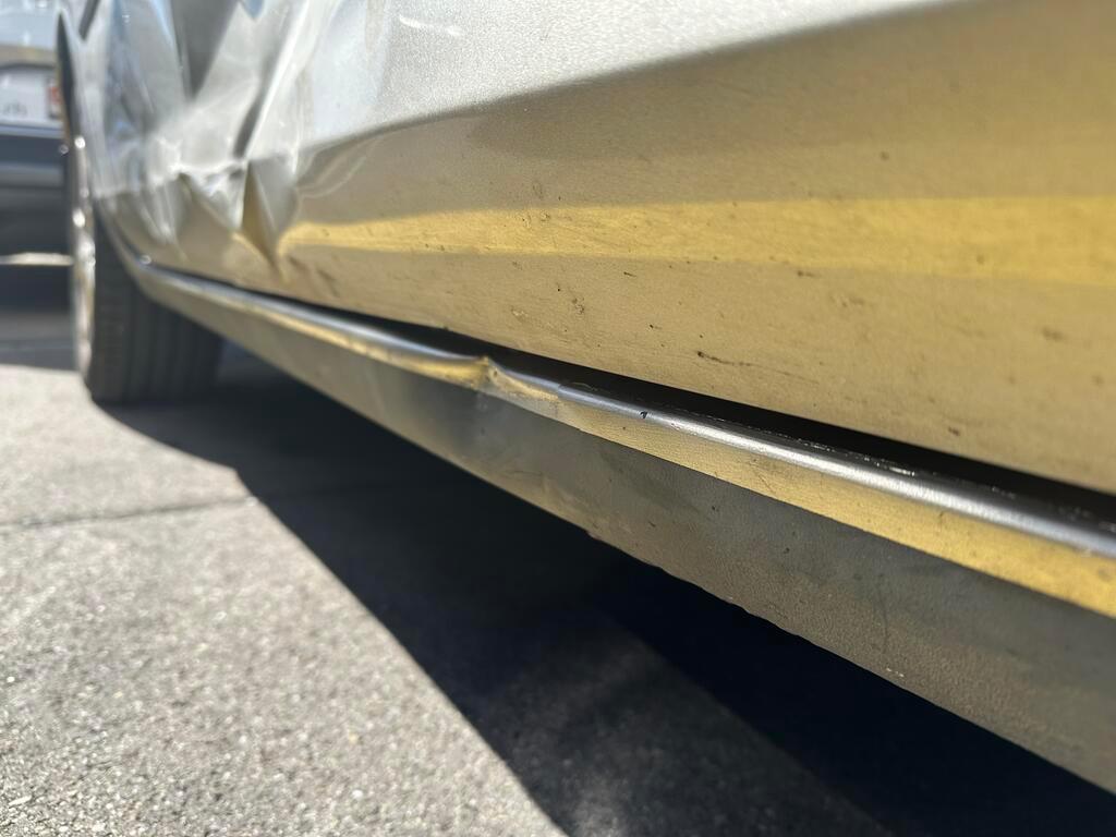 T18