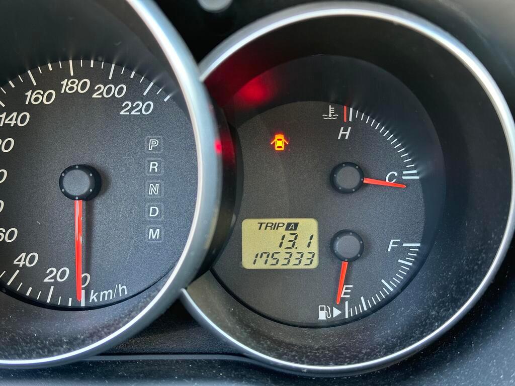 T6