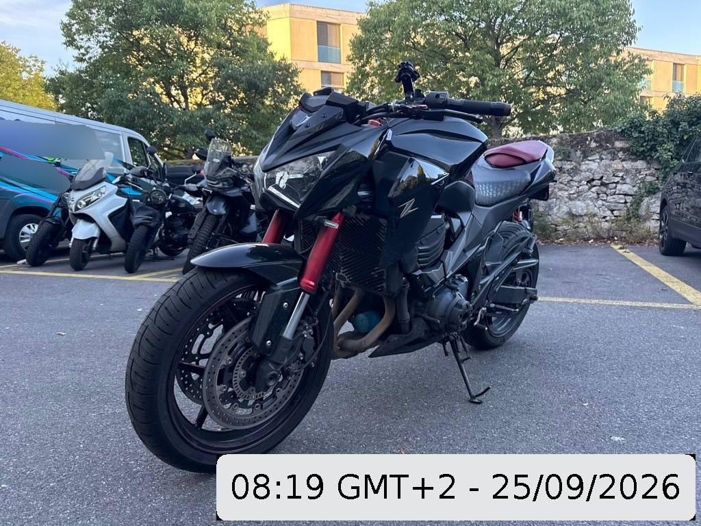 T1