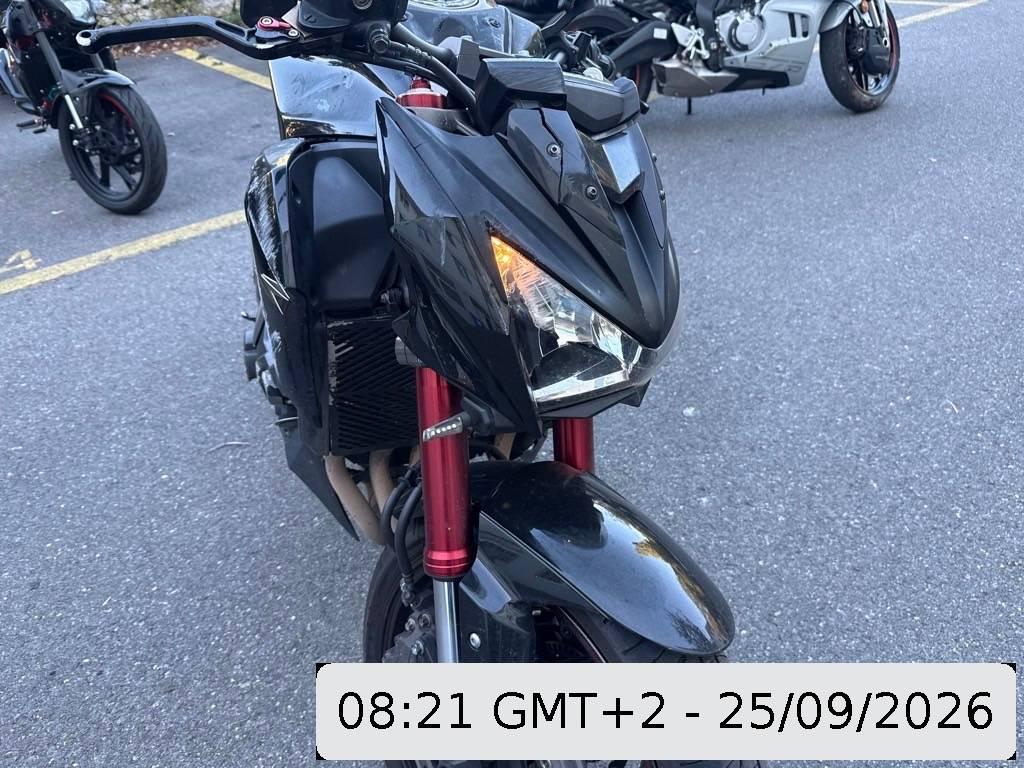 T10