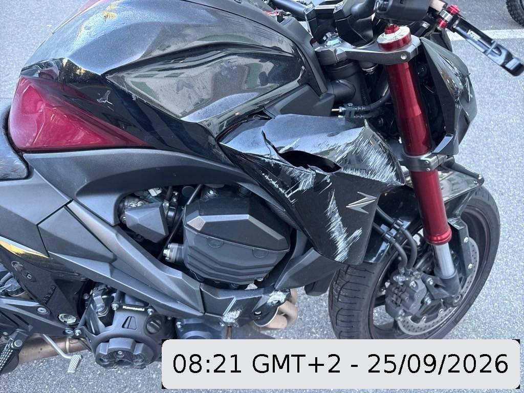 T13