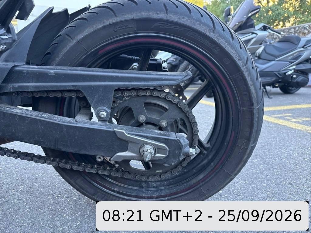 T19