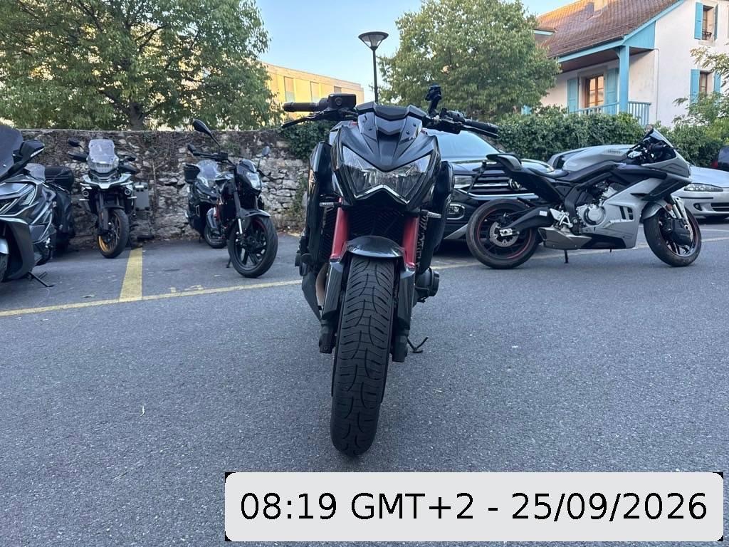 T2
