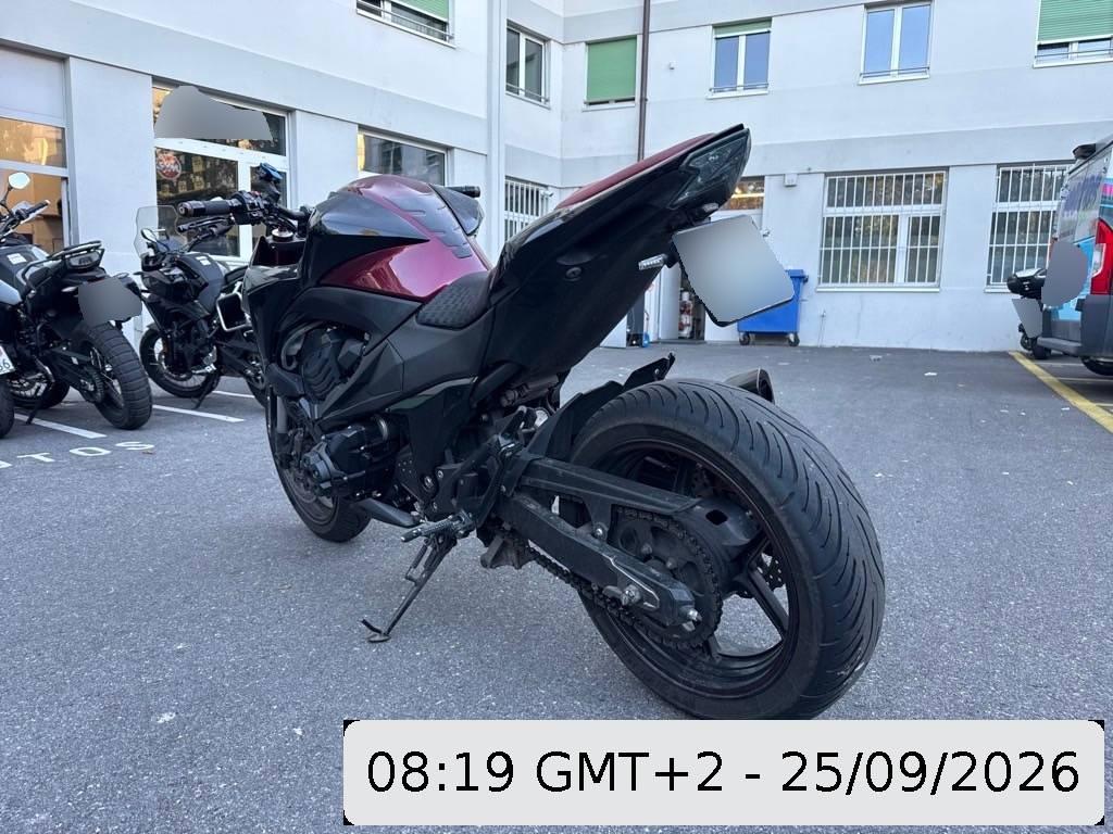 T6