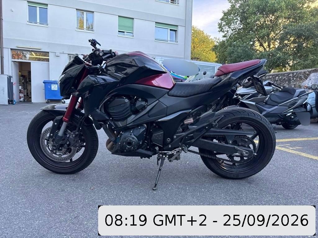 T7