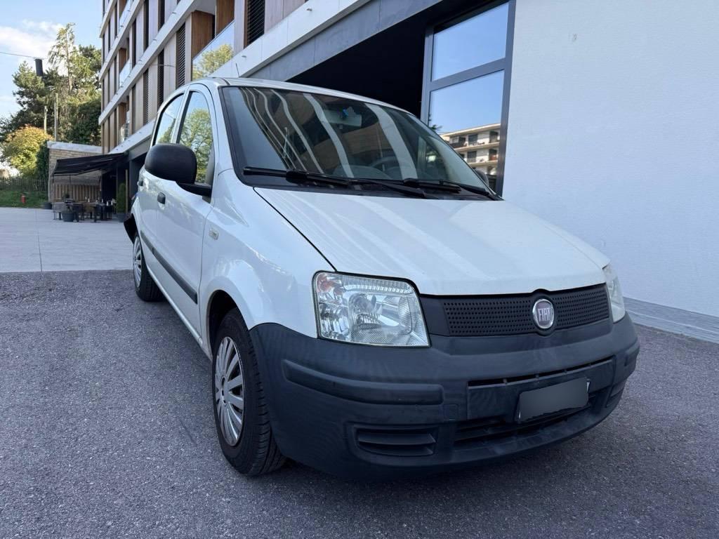 T5