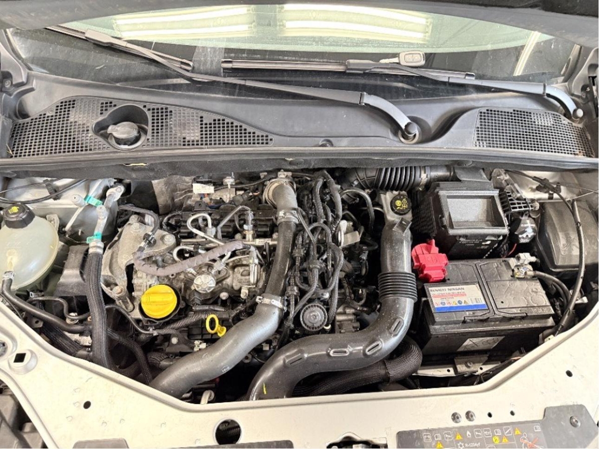 T14