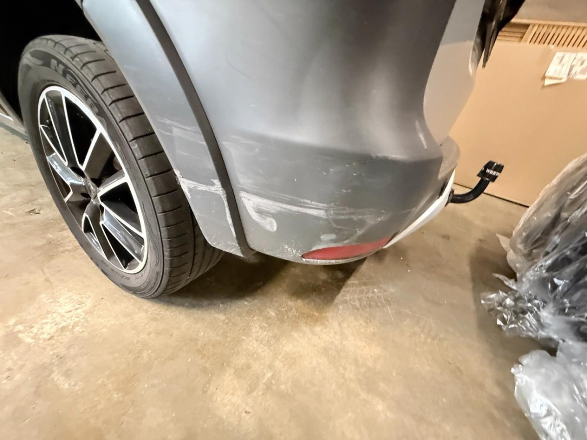 T19