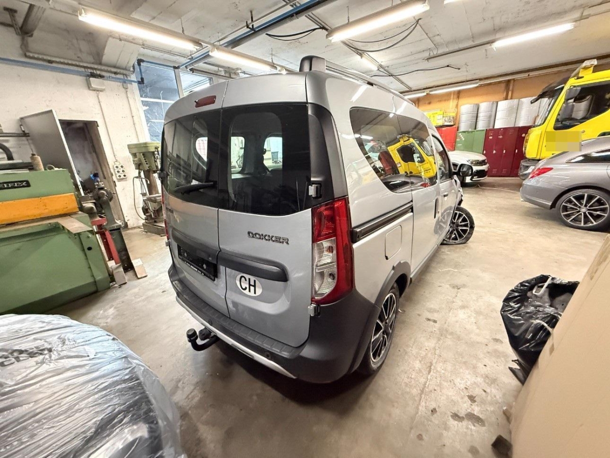 T5