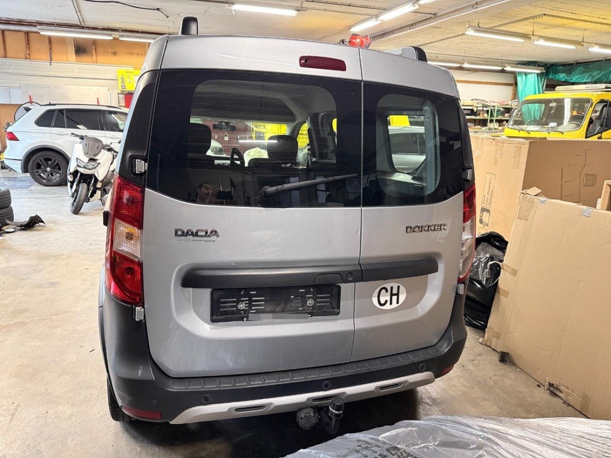 T6
