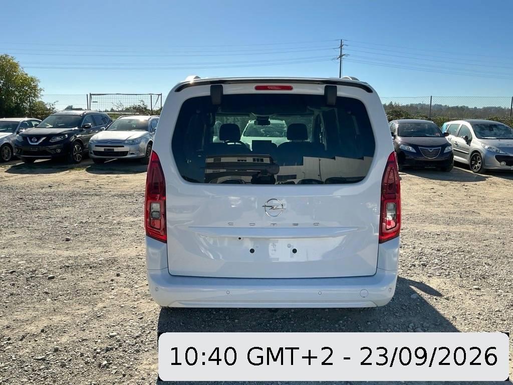 T6
