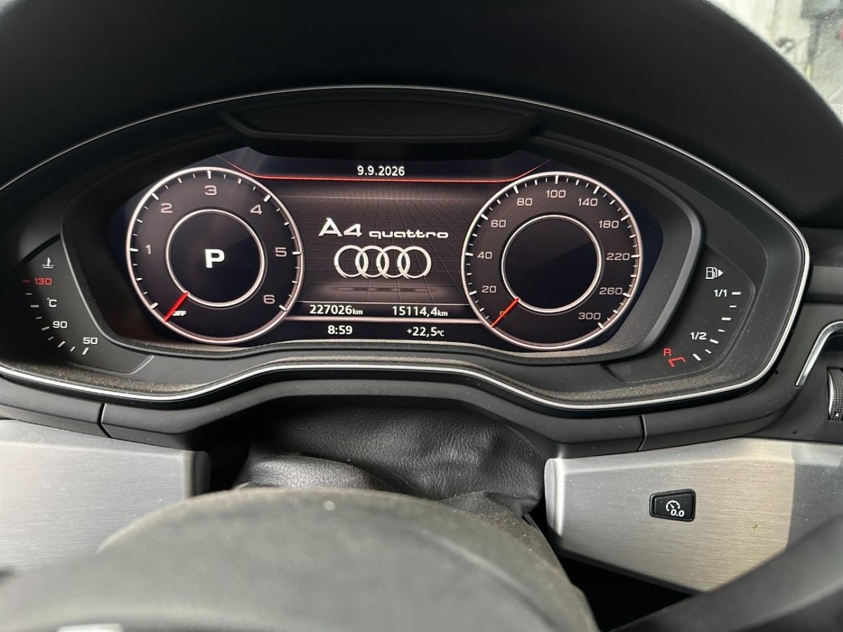 T10