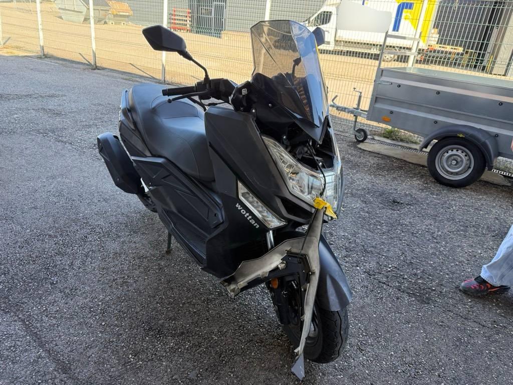 T4