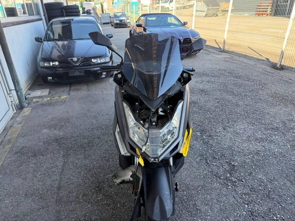 T5
