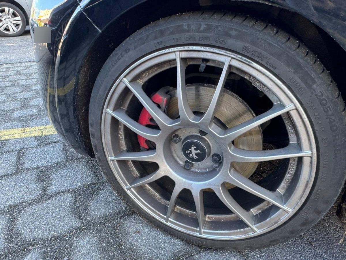 T15