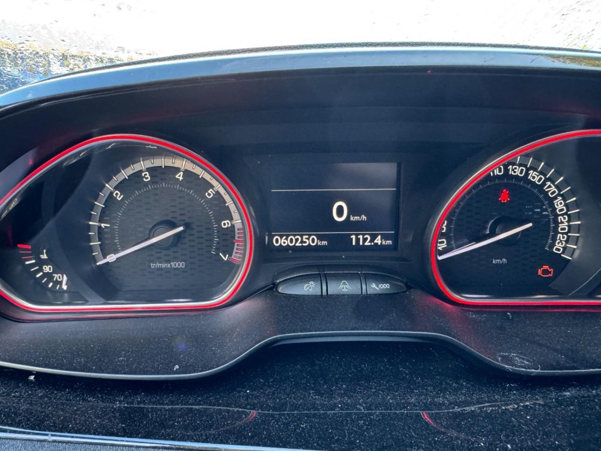T8
