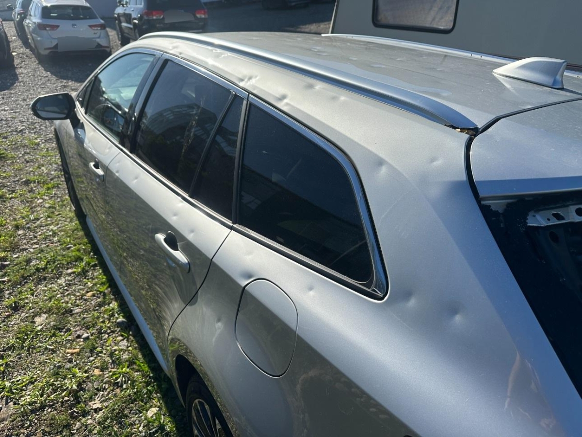 T18