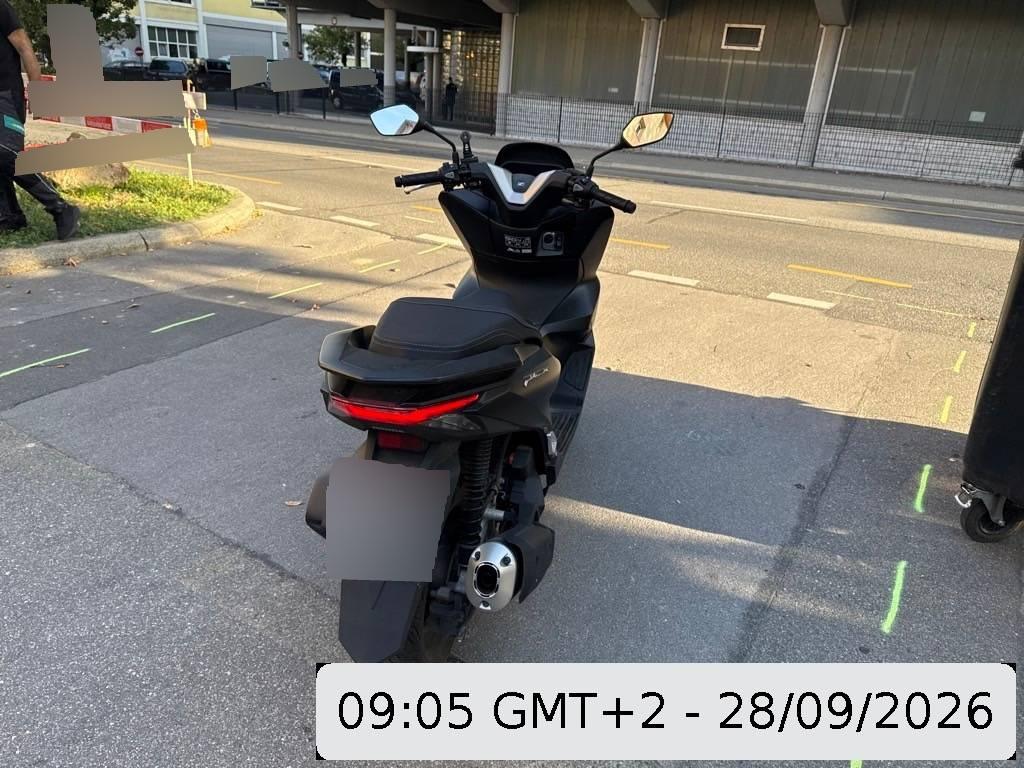 T4