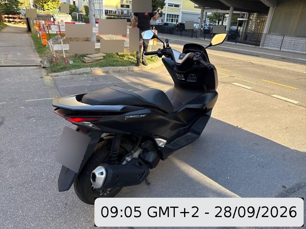 T5