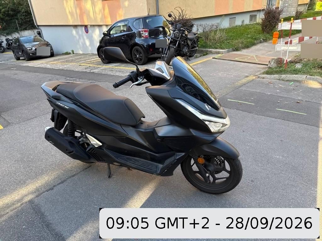 T6