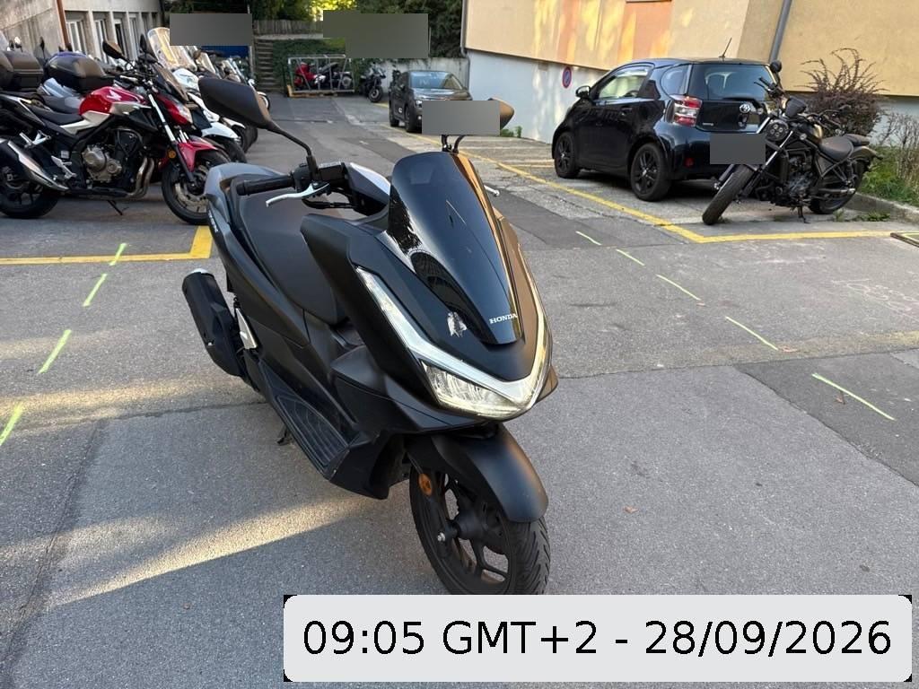 T7