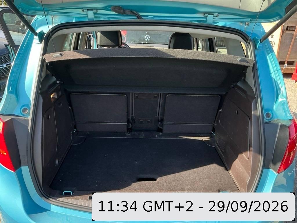 T12
