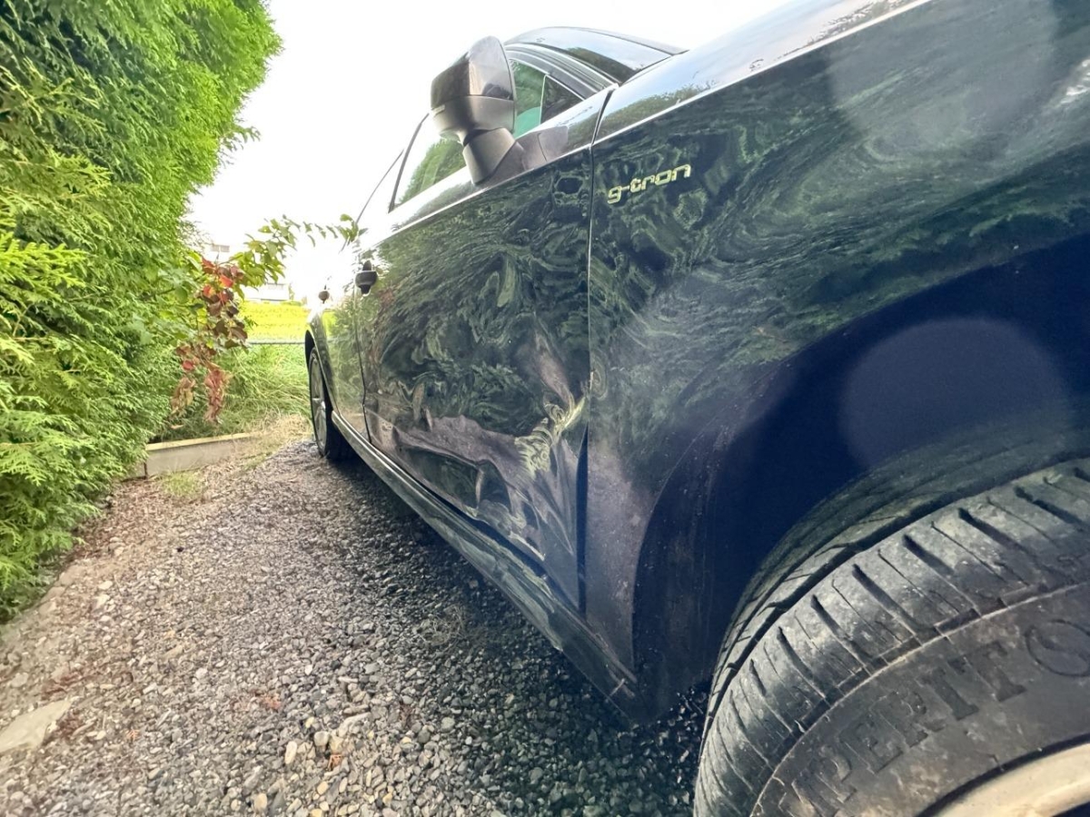 T16